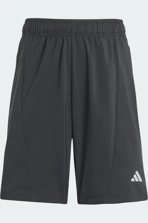 adidas Short da allenamento AEROREADY Junior