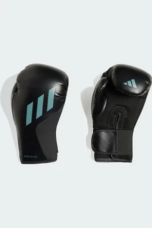 adidas Guanti Speed Tilt 150 Box M (12oz)