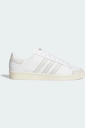 adidas Scarpe Jabbar Lo
