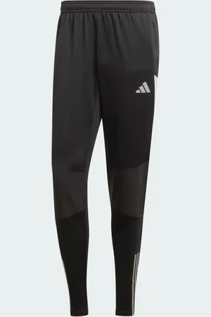 adidas Pantaloni Tiro 23 Competition Winterized