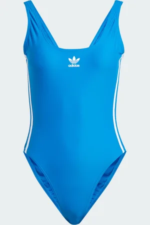 adidas Costume da bagno adicolor 3-Stripes
