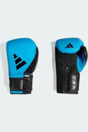 adidas Comb 50 Guanti Box L (14oz)