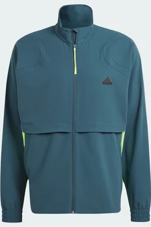 adidas Giacca da allenamento City Escape