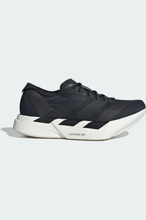 adidas Scarpe Adizero Adios Pro 4