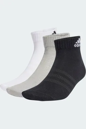 adidas Calzini Thin and Light (3 paia)