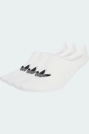 adidas Calze Low Cut (3 paia)
