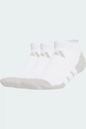 adidas Calzini Essentials CLIMACOOL Low Cut (3 paia)