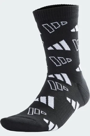 adidas Calze Monogram