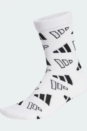 adidas Calze Monogram