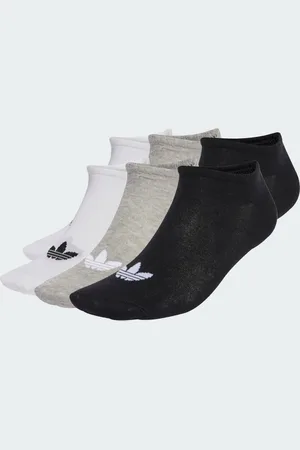 adidas Calze Liner (6 paia)