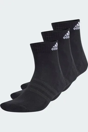 adidas Calzini Cushioned Sportswear (3 paia)