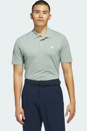 adidas Polo Ultimate365 Tour Textured