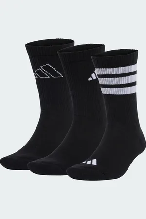 adidas Calze Logo (3 paia)