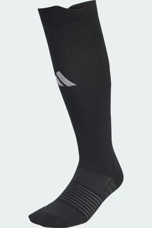 adidas Calzettoni Performance Knee+ (1 paio)