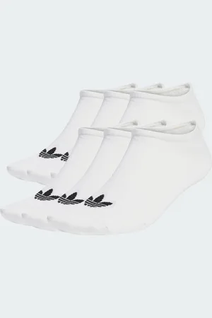 adidas Calze Liner (6 paia)