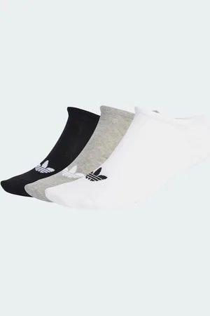 adidas Calzini Liner (3 paia)