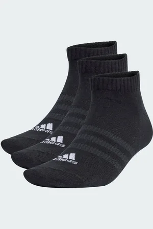 adidas Calzini Thin and Light Sportswear Low-Cut (3 paia)