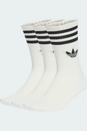 adidas Calze 3-Stripes (3 paia)