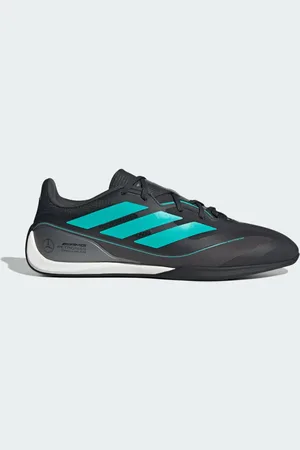 adidas SCARPE FEROZA MERCEDES AMG PETRONAS F1 TEAM