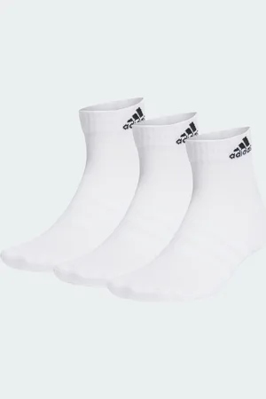 adidas Calzini Cushioned Sportswear (3 paia)
