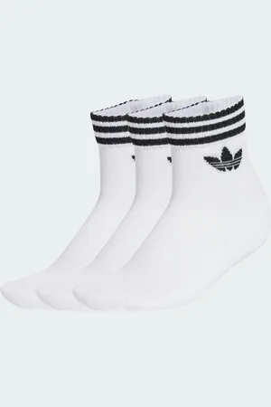 adidas Calzini 3-Stripes (3 paia)