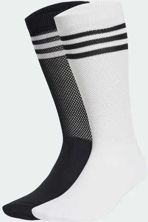 adidas Calze Textured (2 paia)