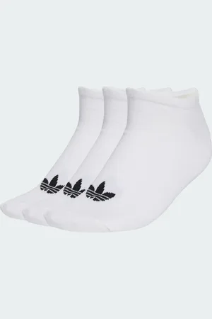 adidas Calzini Liner (3 paia)