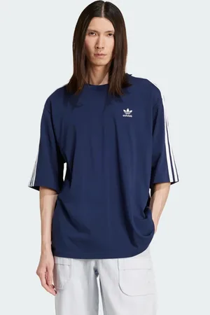 adidas T-shirt adicolor Oversized