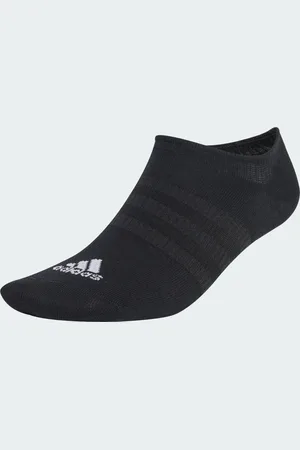 adidas Fantasmini Thin and Light (3 paia)