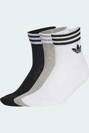 adidas Calzini 3-Stripes (3 paia)