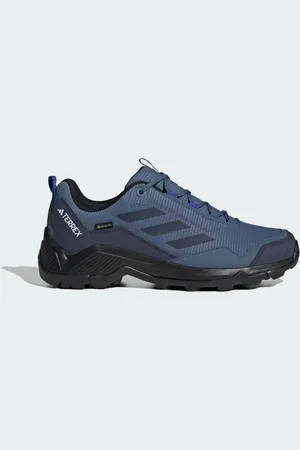 adidas Scarpe da hiking Terrex Eastrail GORE-TEX