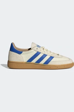 adidas Pallamano Spezial