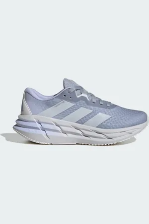 adidas Scarpe da running adistar 3