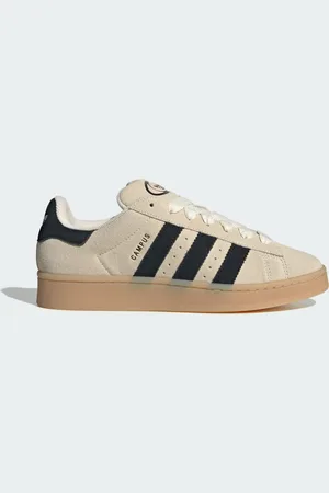 adidas Scarpe Campus 00s