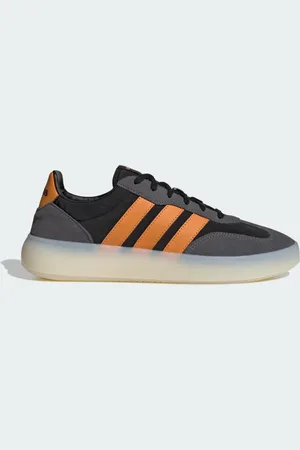 adidas Scarpe Barreda Decode