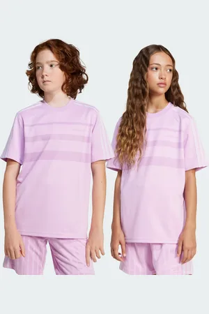 adidas T-Shirt Kids