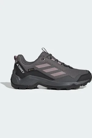 adidas Scarpe da hiking Terrex Eastrail GORE-TEX