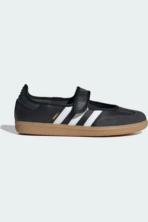 adidas Scarpe Samba OG