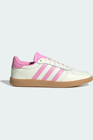 adidas Scarpe Breaknet Sleek
