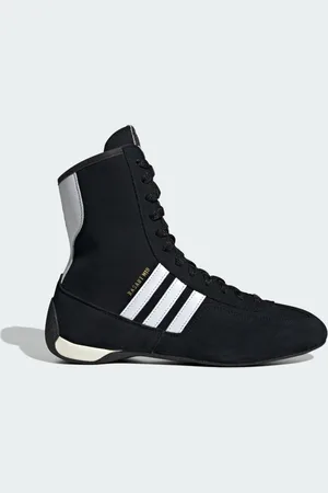 adidas Scarpe Rasant