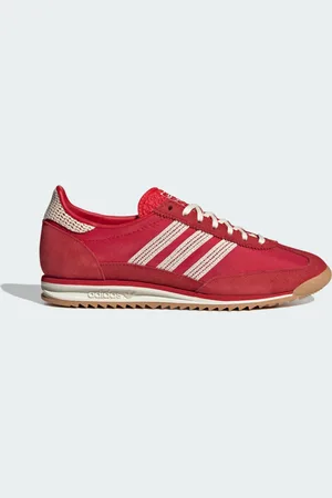 adidas Scarpe SL 72 OG