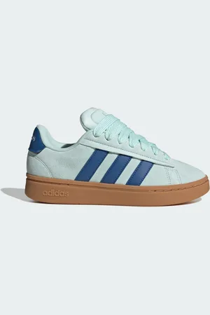 adidas Scarpe Grand Court Alpha