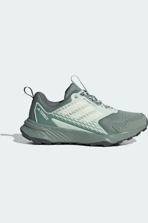 adidas Scarpe da trail running Tracefinder