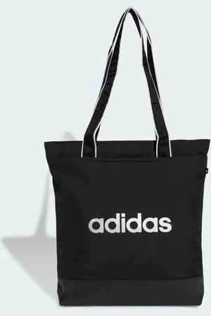 adidas Borsa Linear Essentials Shopper