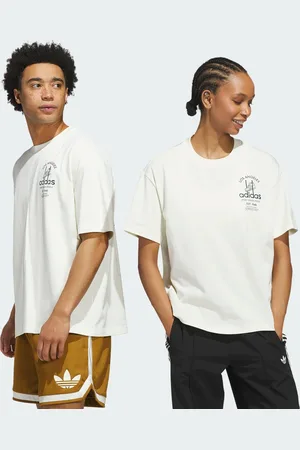 adidas T-shirt Sports Design GFX