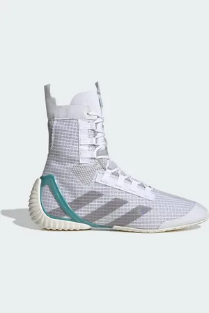 adidas Scarpe Speedex 23