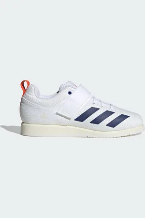 adidas Scarpe da sollevamento pesi Powerlift 5