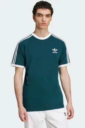 adidas T-shirt adicolor Classics 3-Stripes