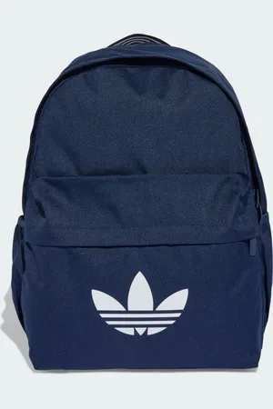 adidas Zaino Adicolor Classic