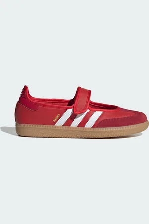 adidas Scarpe Samba OG